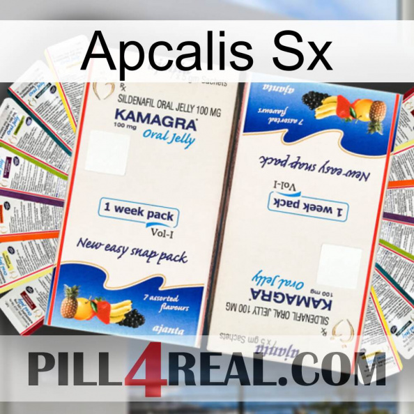 Apcalis Sx kamagra1.jpg